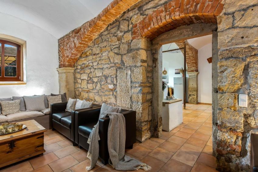 Landhaus Luise - foto 39