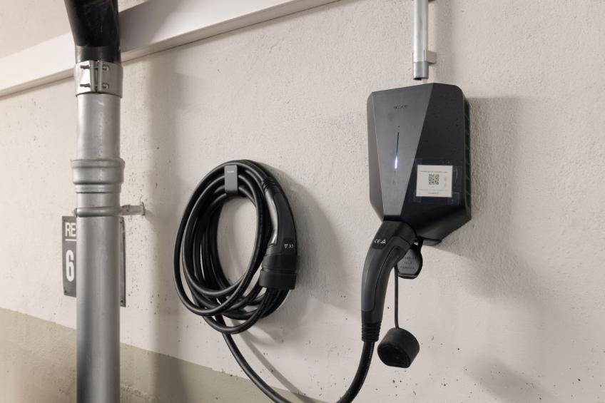 Promenade (Utoring) - foto 29