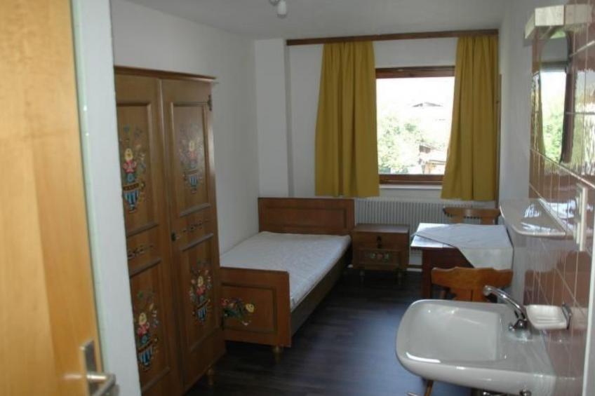 Alpenhof Sonne - foto 15