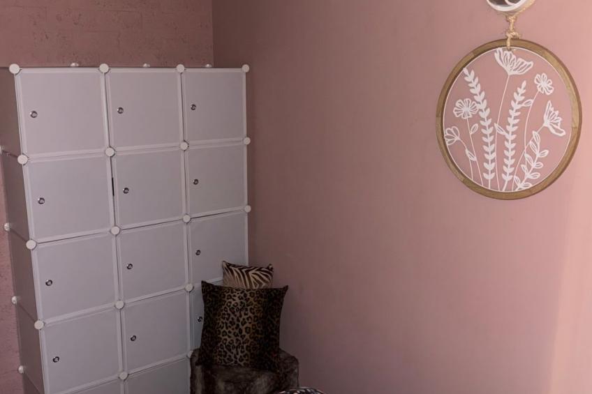 Wellness-Ferienhaus für 5 Personen - foto 34