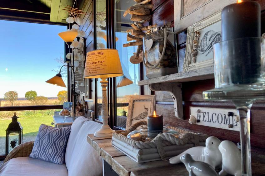 203 Marijke - foto 6