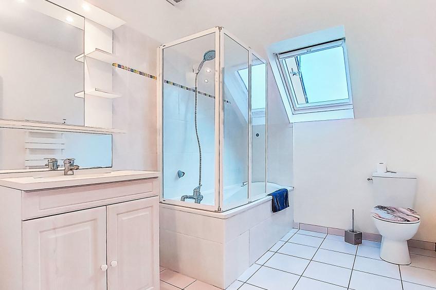 An Ty Porzh - foto 20