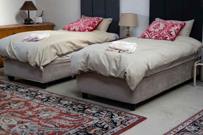 "Comfortably Off-Grid" - foto 23