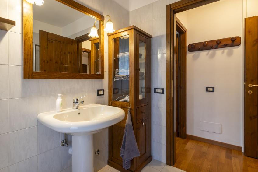 Monte Confinale - foto 34