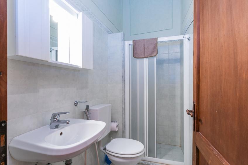 Borgo Stoppi - foto 28