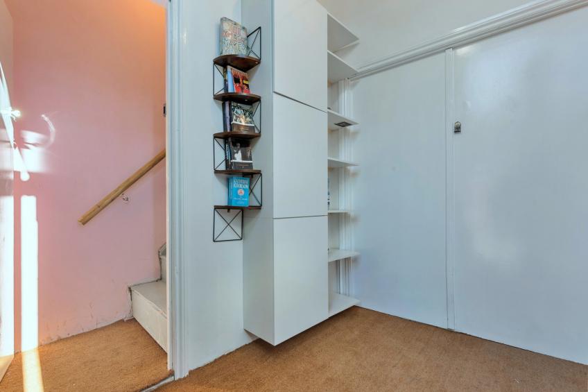 The Nest - foto 6