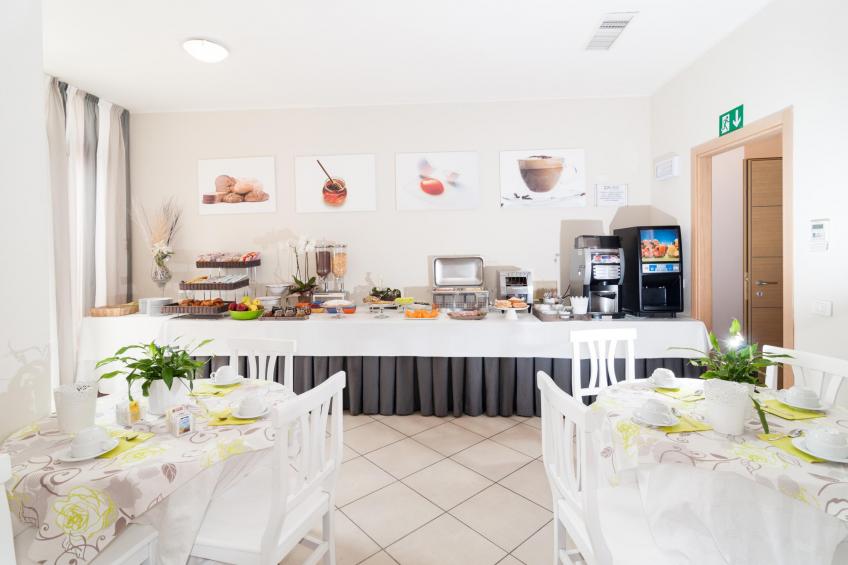 Residence T2 2-room-apartment 4 Persons - foto 6