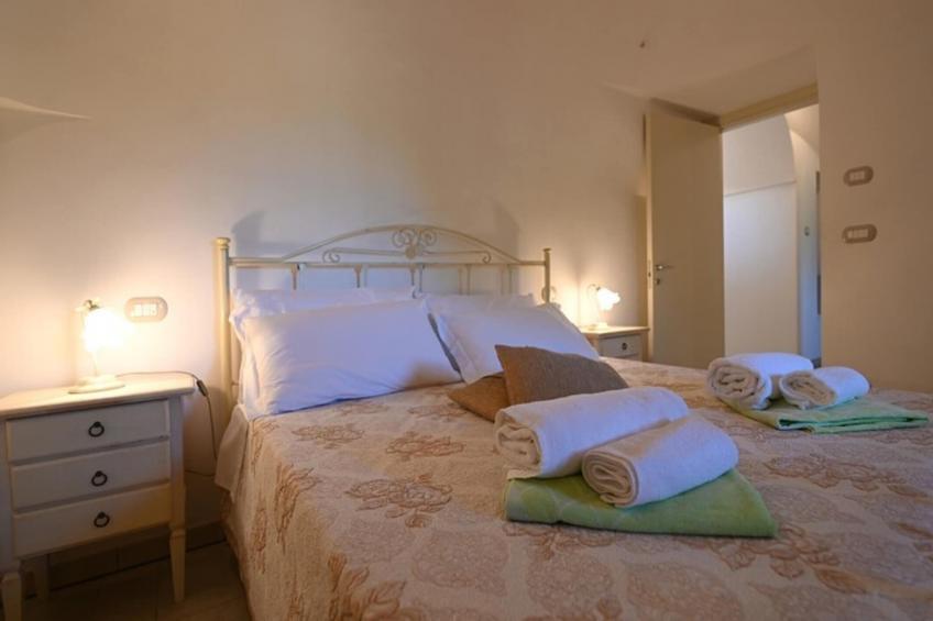 maison de vacances, Cisternino - foto 47