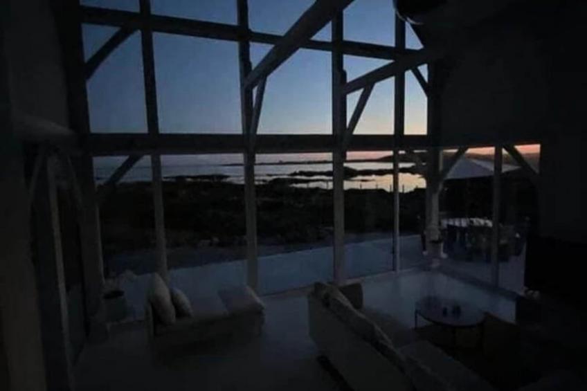 Maison à Ballyconneely Galway - foto 22