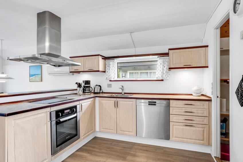 "Frida" - 125m from the sea - foto 11