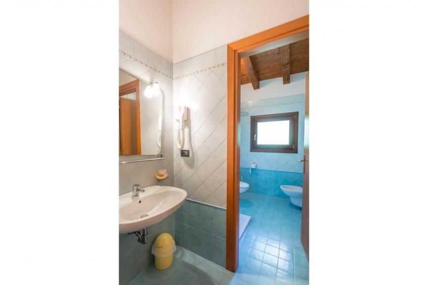 Folaghe trilocale - foto 23