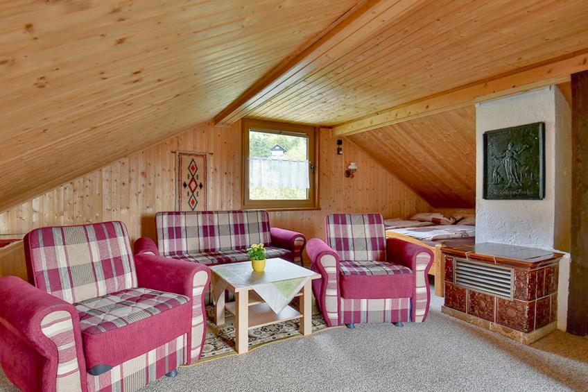 Brunnenwiese - foto 6