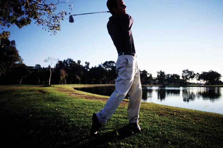 Wohnung "Harbour Bridge" mit Gemeinschaftspool - foto 29