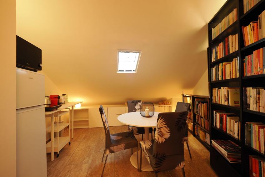 Dada House by Holiday World - foto 8