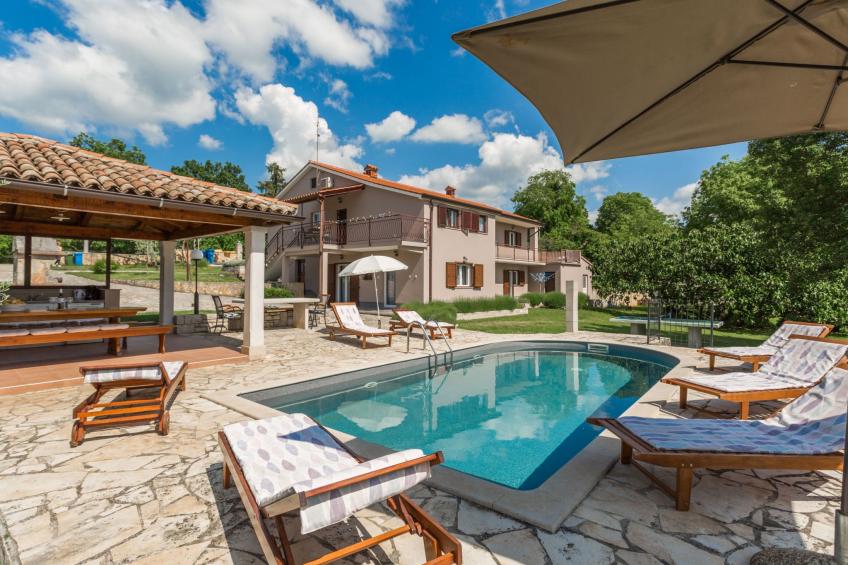 Villa Morena - foto 4