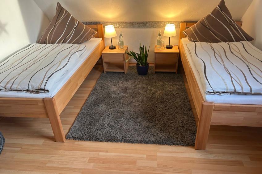 Fewo  Winzenburg - foto 36