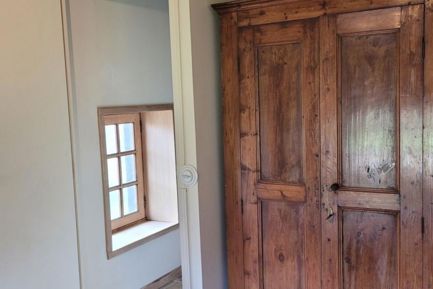 Renoviertes Ferienhaus in der Nähe von Cabourg-Deauville-Lisieux - foto 18