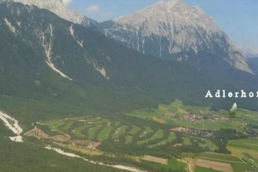 in Wildermieming - foto 18