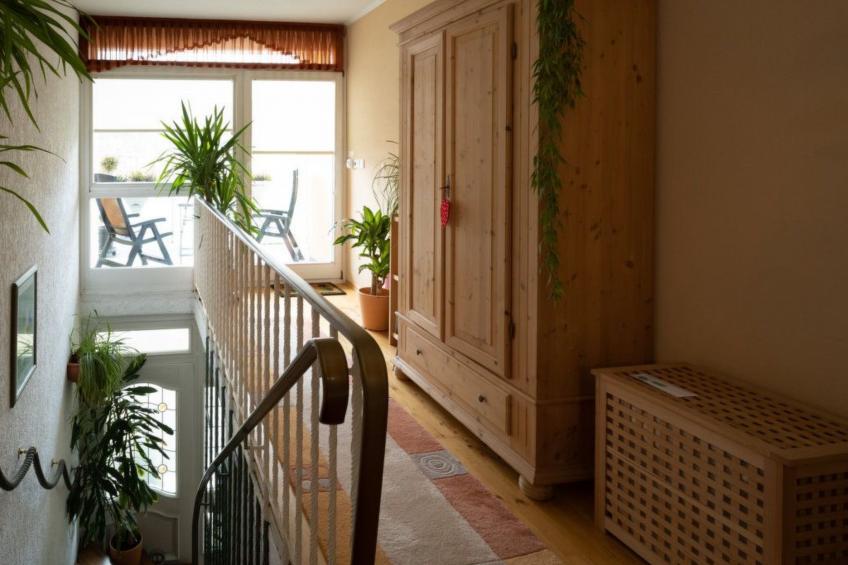 Ferienwohnung - foto 10