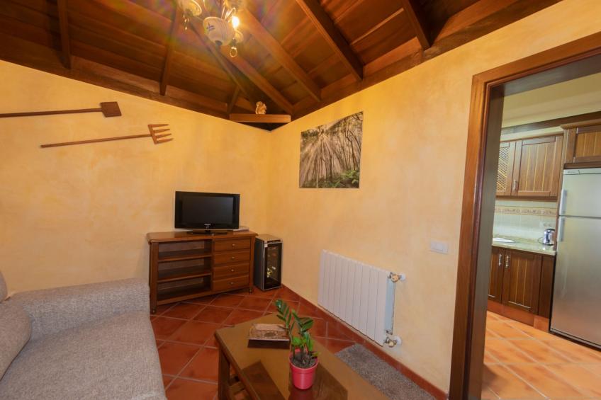 Ländliches Haus Monte del Agua - foto 7