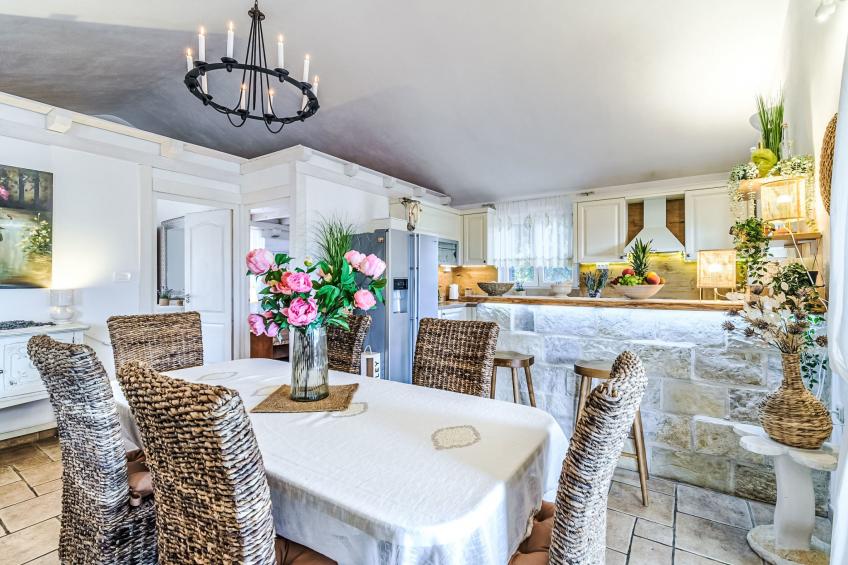 Villa Mutnik - foto 16