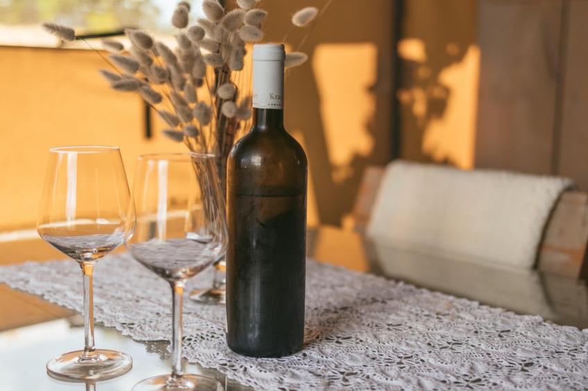 Adriatic Heritage Glamping No 1 - foto 51