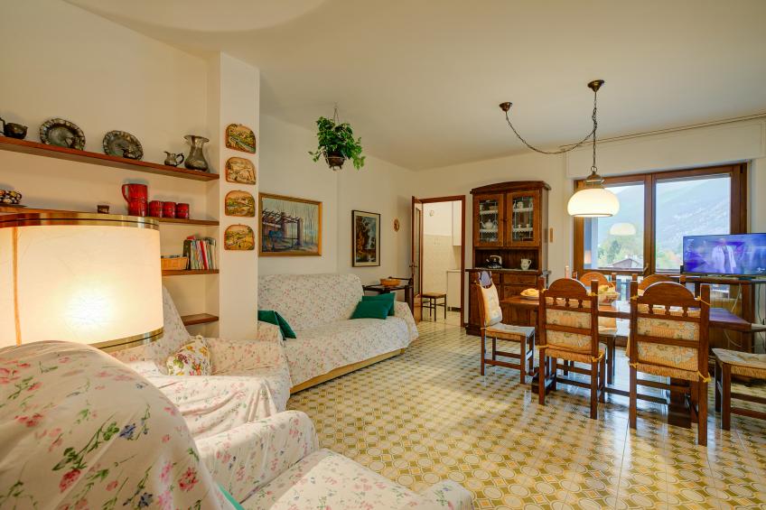 Appartamento Vista Alta - foto 17