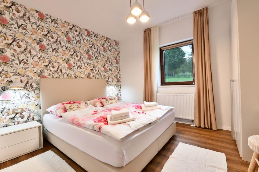 Villa Diva Grabovčeva - foto 19