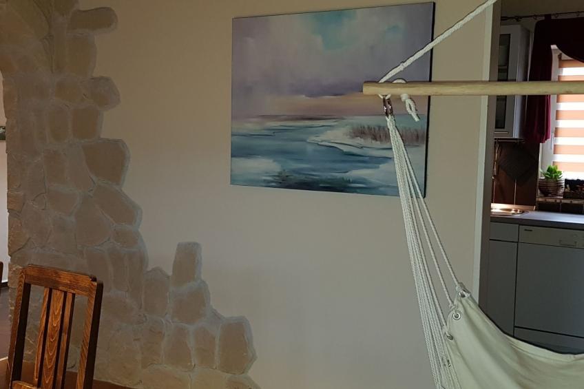 Elbufer 4B - foto 25