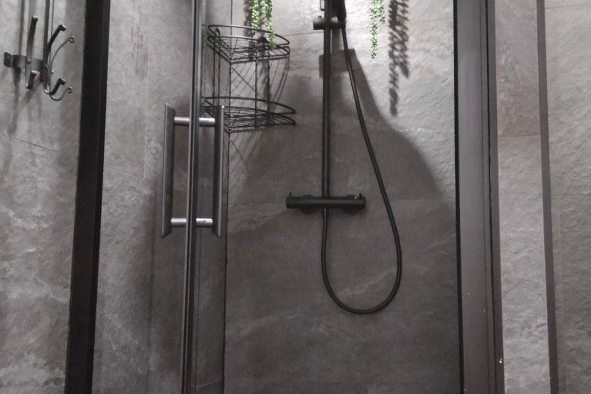 Anielki Apartament Mountain Escape in Zakopane - foto 15