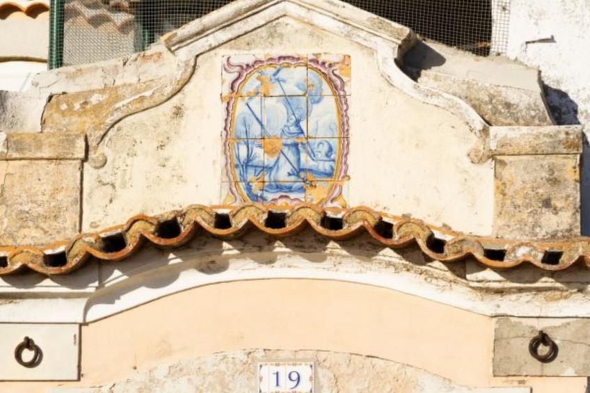 Seixal Bay Apartments - One Bedroom NEW - foto 30