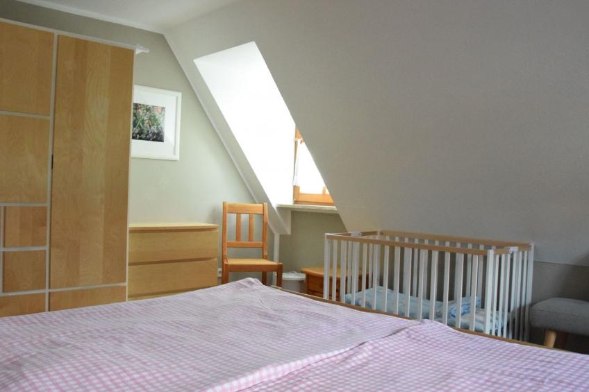 Gemütliche Ferienwohnung Seeblick - foto 6