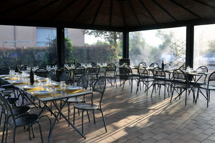 Agriturismo Podere il Moro - foto 7