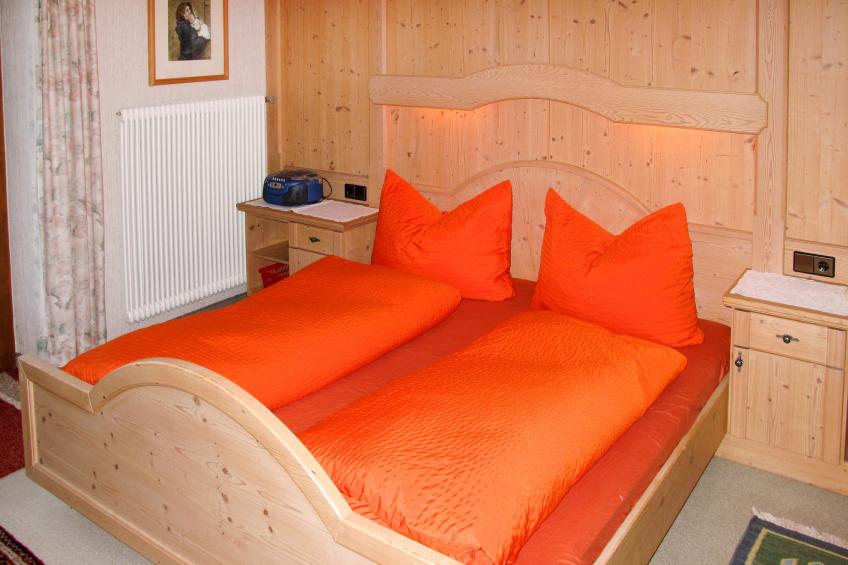 Haus Barbara (ZAZ614) - foto 7