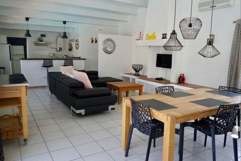 Casa El Sol Naciente - foto 2
