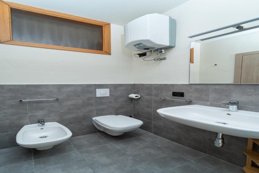 Residence Primera, Moniga del Garda - Type B - foto 17