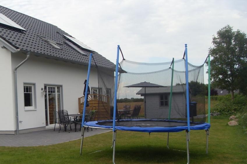 59553 - foto 3