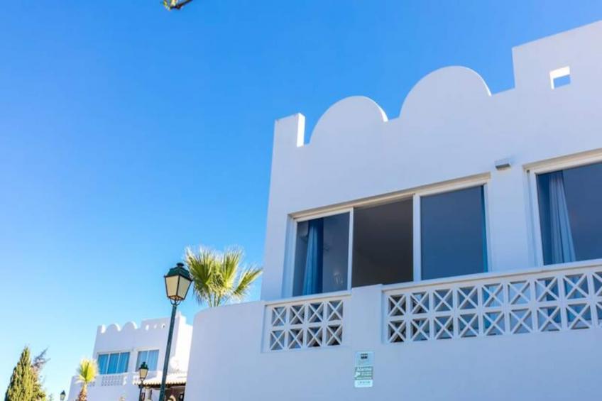 Casa Jaime - foto 29