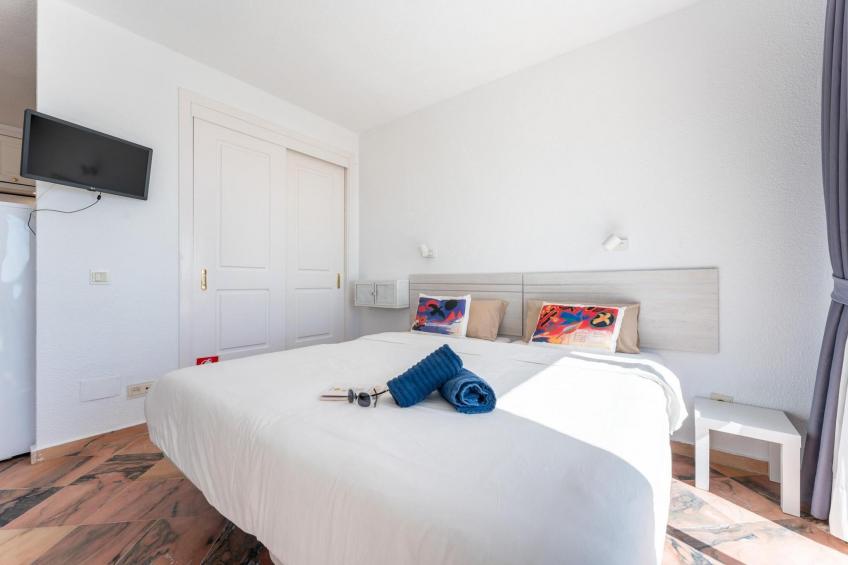 CT 239 - Romana Playa - First Beachline - foto 4