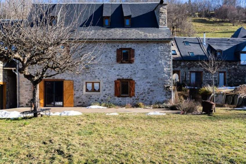 Résidence Louder2-loudervielle - foto 15