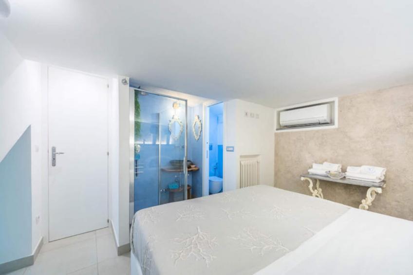 Maison à Maiori - foto 48