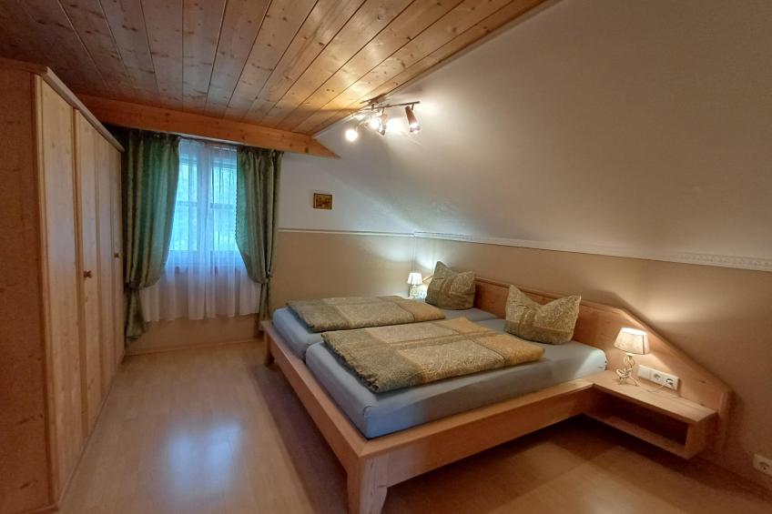 Im Zellertal I - foto 15