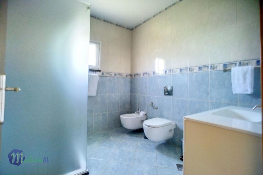 Yohannas Unterkunft - foto 21