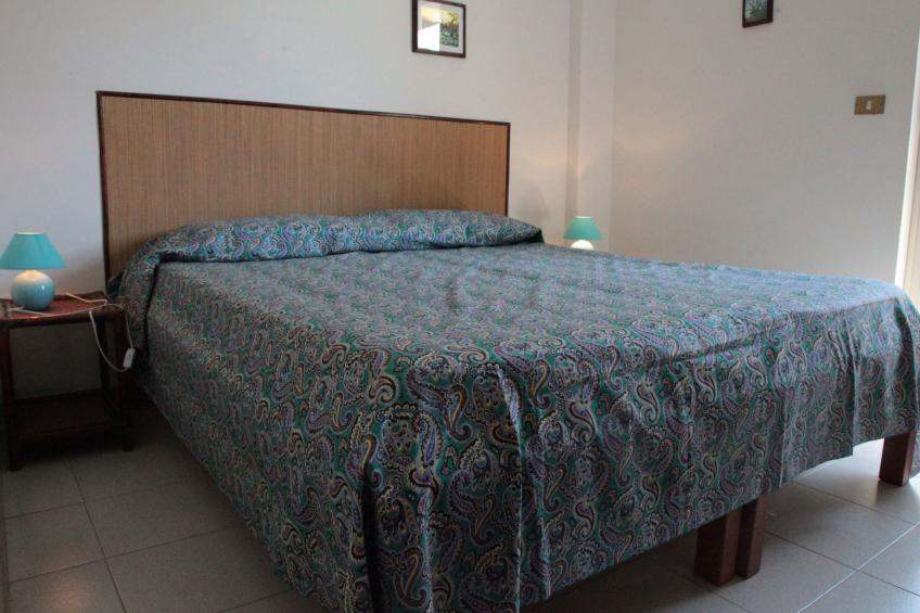 Villini macrì - foto 13