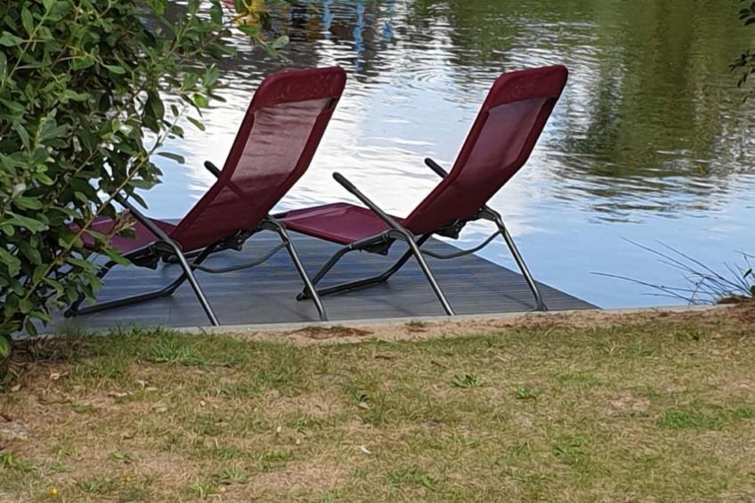 Pinto Béla - foto 4