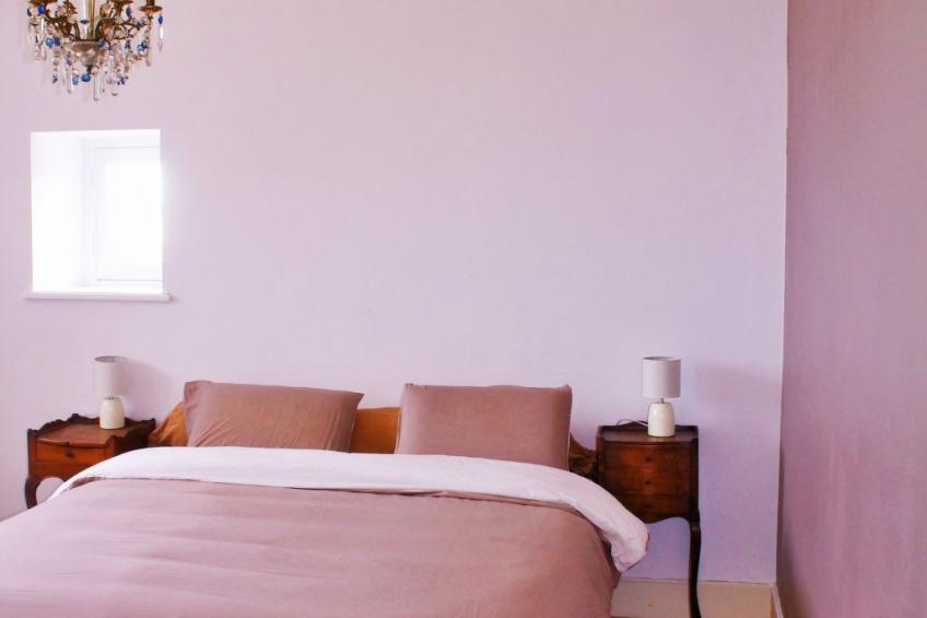 Men Toul Lilia - foto 35