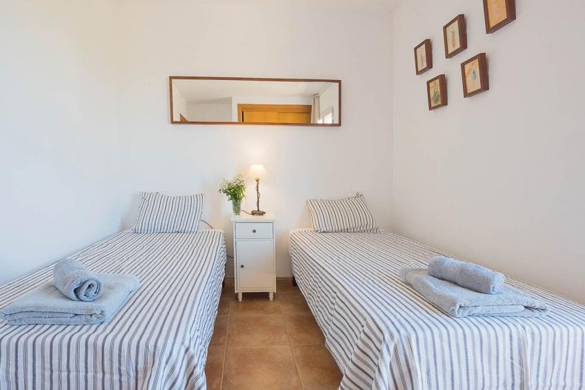 "Villa Sebastian - foto 24