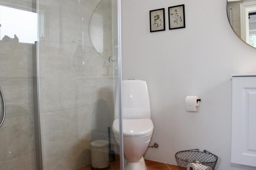 "Valia" - 20m from the sea - foto 18