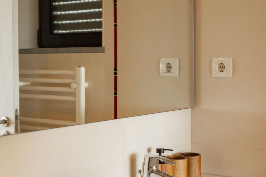 Villa Izabel Meerblick - foto 39