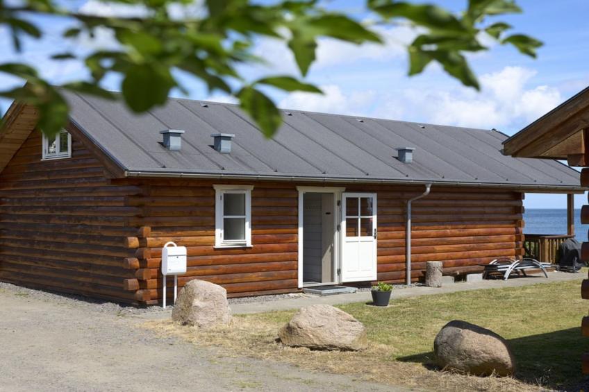 "Antim" - 10m from the sea - foto 20